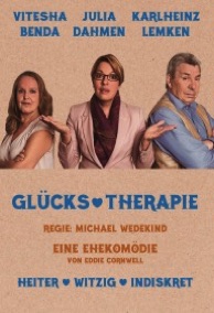 gluecks_therapie